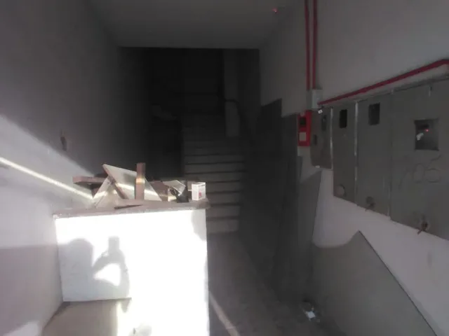 Imagem 5: PONTO COMERCIAL em GUARAPARI - ES, CENTRO
