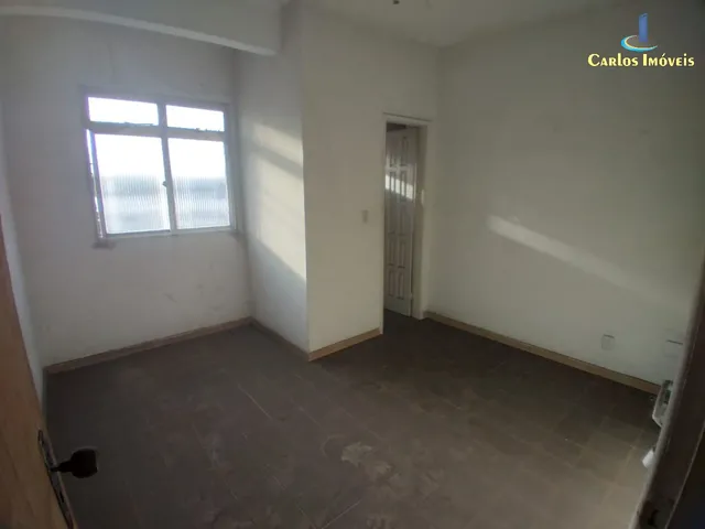 Imagem 8: PONTO COMERCIAL em GUARAPARI - ES, CENTRO