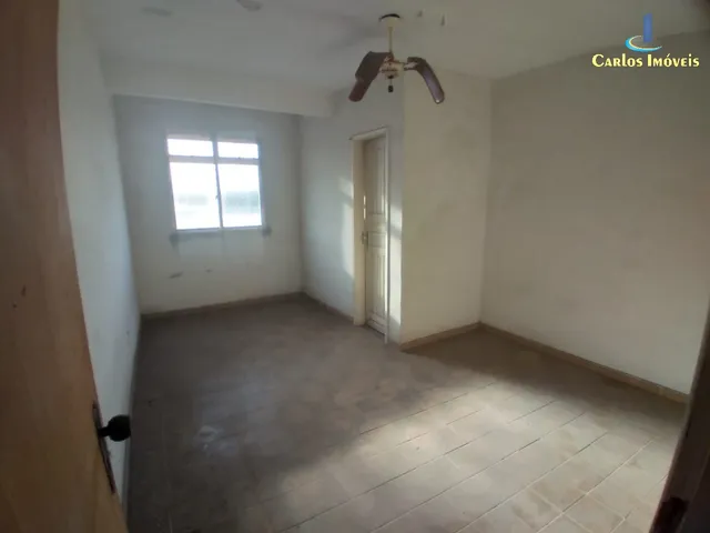 Imagem 11: PONTO COMERCIAL em GUARAPARI - ES, CENTRO