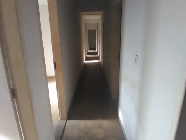 Imagem 14: PONTO COMERCIAL em GUARAPARI - ES, CENTRO
