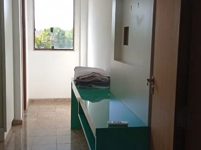 Imagem 4: Apartamento 3 Quartos sendo 2 Suítes a Venda em Nova Guarapari - Guarapari - ES