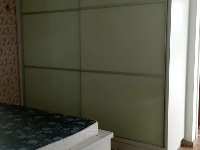 Imagem 7: Apartamento 3 Quartos sendo 2 Suítes a Venda em Nova Guarapari - Guarapari - ES