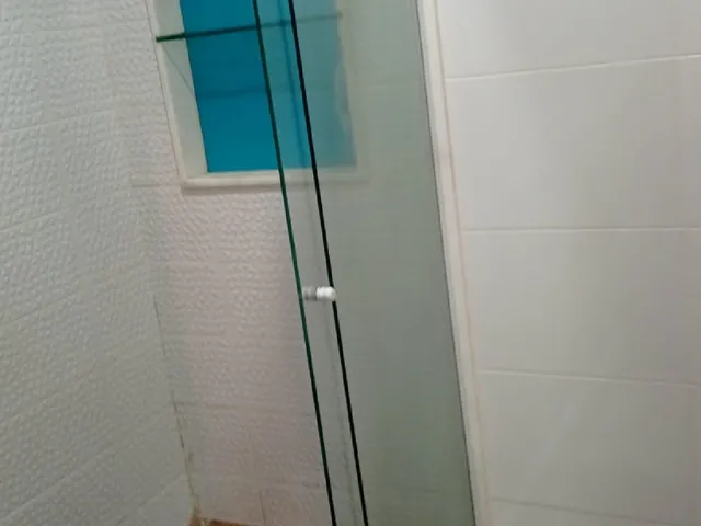 Imagem 10: Apartamento 3 Quartos sendo 2 Suítes a Venda em Nova Guarapari - Guarapari - ES