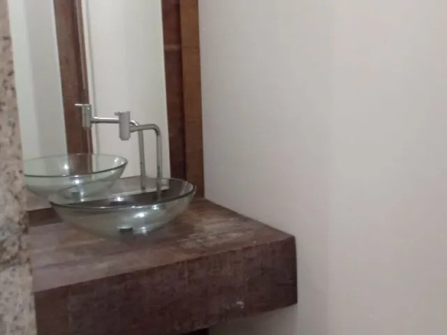 Imagem 16: Apartamento 3 Quartos sendo 2 Suítes a Venda em Nova Guarapari - Guarapari - ES