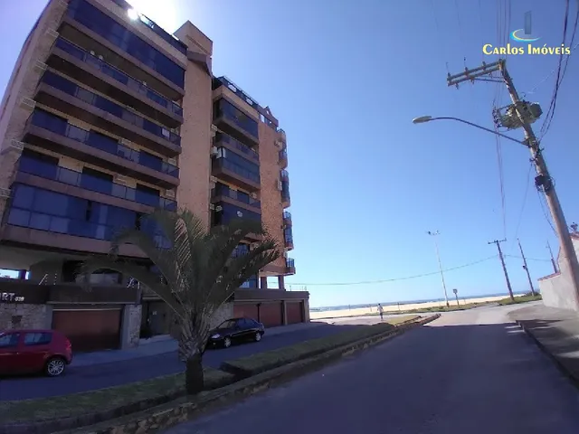 Imagem: Apartamento 3 Quartos sendo 1 Suíte a Venda