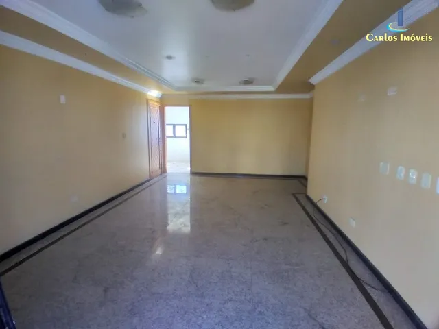 Imagem 7: Apartamento 3 Quartos sendo 1 Suíte a Venda no Centro - Guarapari - ES