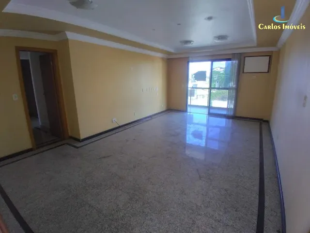 Imagem 10: Apartamento 3 Quartos sendo 1 Suíte a Venda no Centro - Guarapari - ES