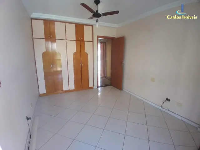 Imagem 16: Apartamento 3 Quartos sendo 1 Suíte a Venda no Centro - Guarapari - ES