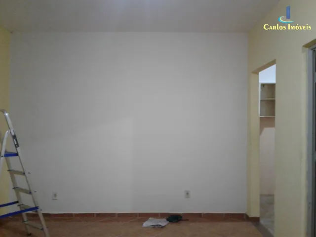 Imagem 5: CASA RESIDENCIAL em Vila Velha - ES, Jaburuna
