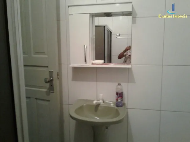 Imagem 8: CASA RESIDENCIAL em Vila Velha - ES, Jaburuna