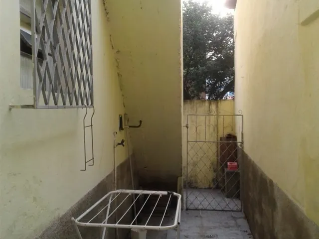 Imagem 11: CASA RESIDENCIAL em Vila Velha - ES, Jaburuna