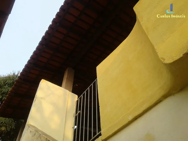 Imagem 14: CASA RESIDENCIAL em Vila Velha - ES, Jaburuna