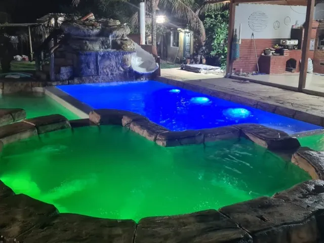 Imagem 3: Chácara a Venda em Ponta da Fruta Vila Velha ES