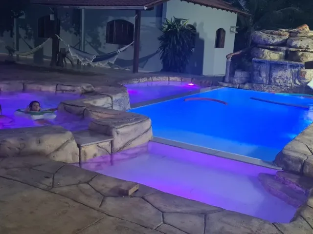 Imagem 6: Chácara a Venda em Ponta da Fruta Vila Velha ES