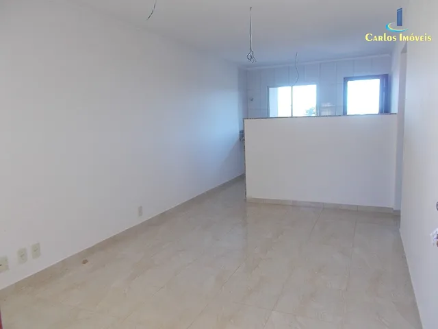 Imagem 5: CASA RESIDENCIAL em GUARAPARI - ES, PEROCÃO