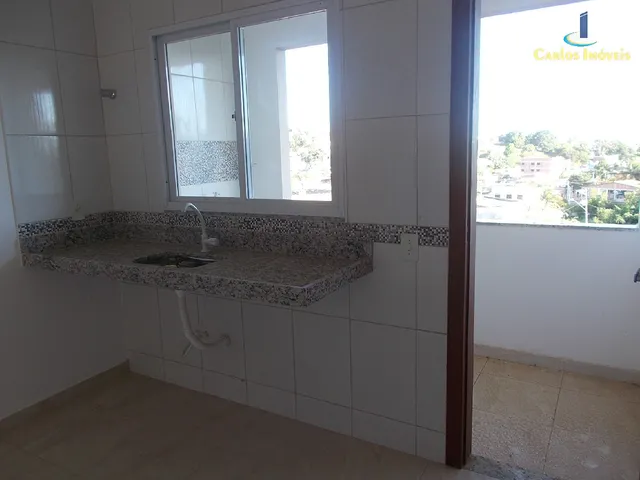 Imagem 8: CASA RESIDENCIAL em GUARAPARI - ES, PEROCÃO