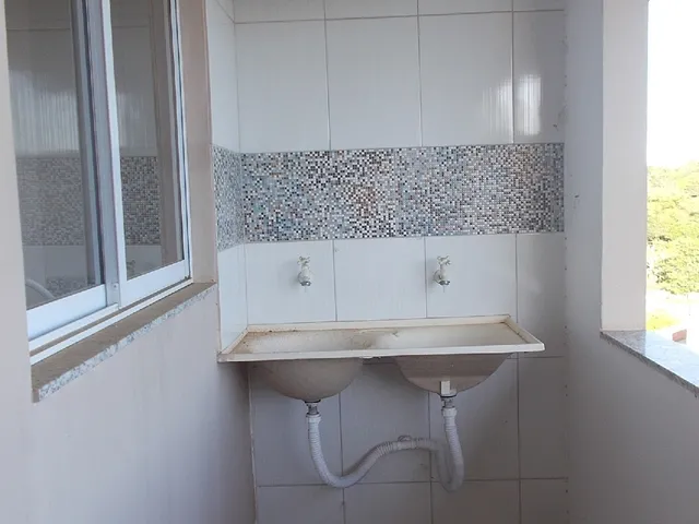 Imagem 11: CASA RESIDENCIAL em GUARAPARI - ES, PEROCÃO