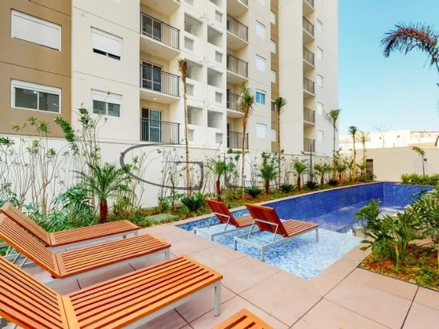 Imagem: Imperdível apartamento à venda na Vila