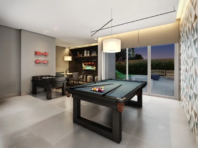 Imagem 14: Vende-se Apartamento de 2 e 3 Dormitórios 1 Suítes 59 a 82 m² área privativa