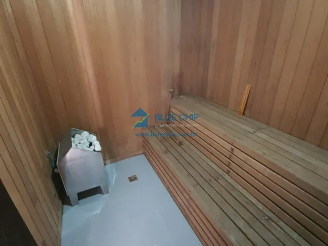Imagem 11: Casa à Venda no Condomínio Pedra de Itaúna - Barra da Tijuca, com 1200M², 6 Quartos
