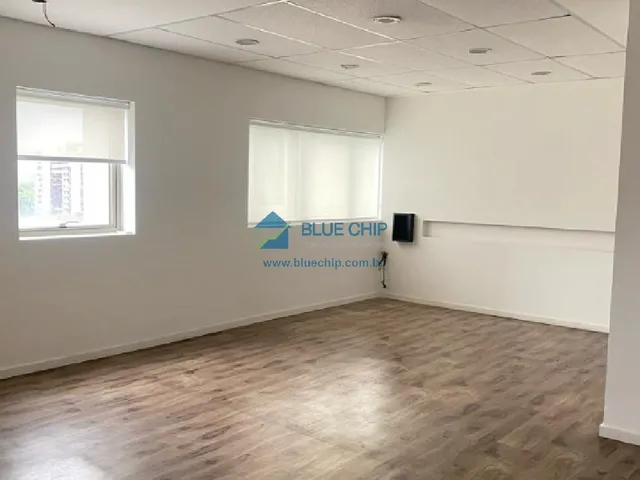 Imagem 4: Sala à venda no Edifício Sunplaza - Barra da Tijuca, com 434m² por R$4.500.000,00