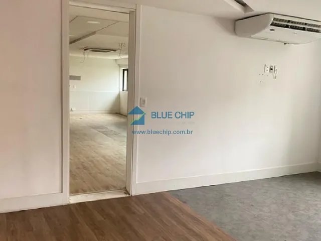 Imagem 7: Sala à venda no Edifício Sunplaza - Barra da Tijuca, com 434m² por R$4.500.000,00