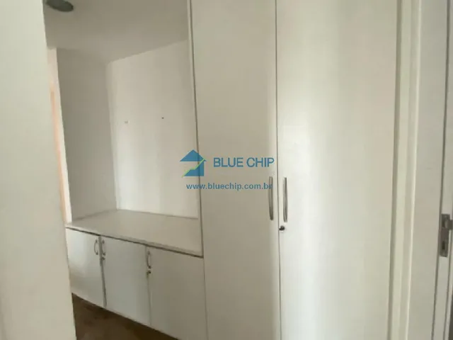 Imagem 10: Sala à venda no Edifício Sunplaza - Barra da Tijuca, com 434m² por R$4.500.000,00