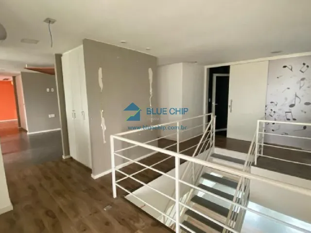 Imagem 13: Sala à venda no Edifício Sunplaza - Barra da Tijuca, com 434m² por R$4.500.000,00