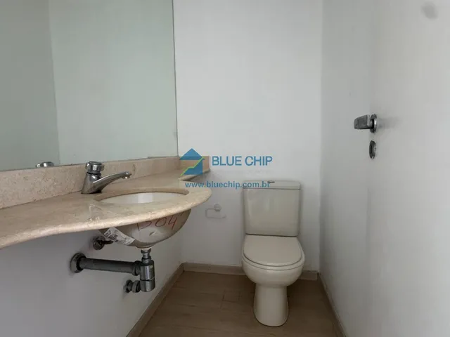 Imagem 2: Apartamento para locação no Condomínio Américas Park, Edifício Sunview - Barra da