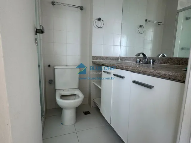 Imagem 3: Apartamento para locação no Condomínio Américas Park, Edifício Sunview - Barra da