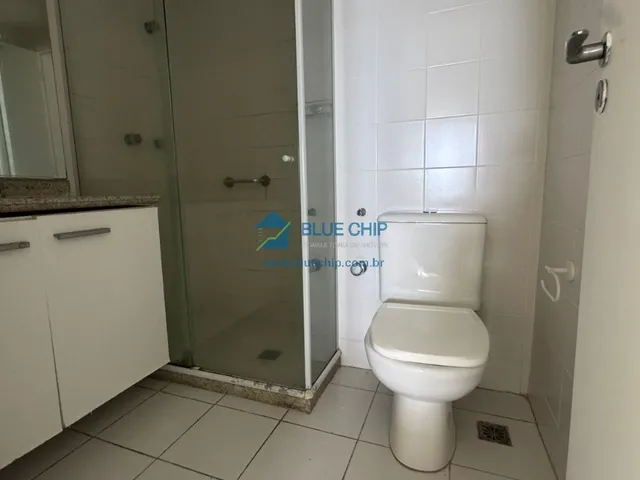 Imagem 4: Apartamento para locação no Condomínio Américas Park, Edifício Sunview - Barra da