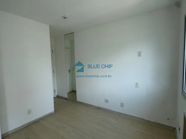 Imagem 5: Apartamento para locação no Condomínio Américas Park, Edifício Sunview - Barra da