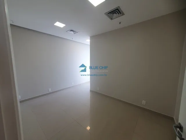Imagem 4: Salas para locação no Edifício Centro da Barra - Barra da Tijuca com 65m² por