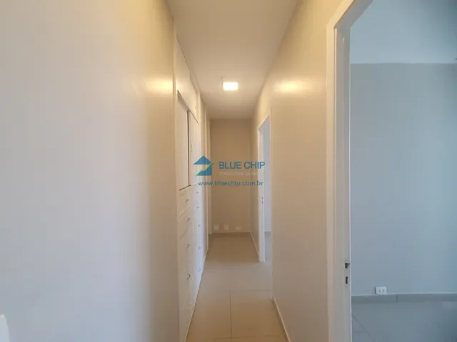 Imagem 13: Salas para locação no Edifício Centro da Barra - Barra da Tijuca com 65m² por