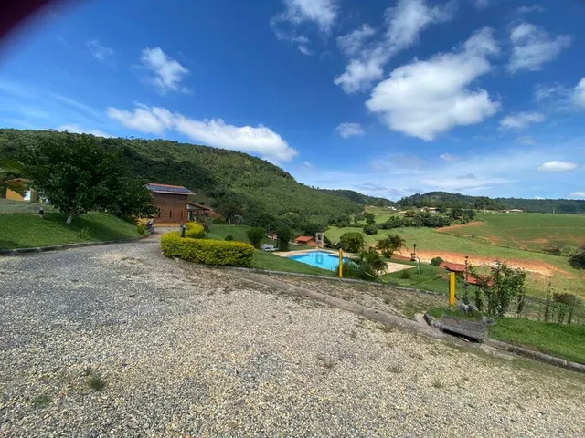 Imagem 1: 'Pousada à Venda em Piracaia com Vista incrível'