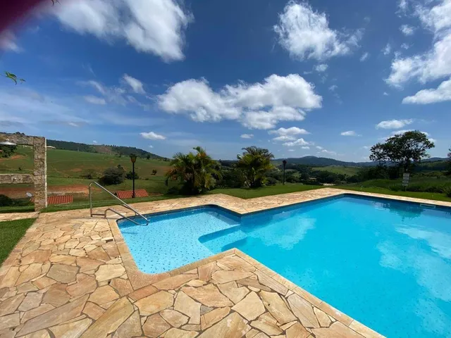 Imagem 2: 'Pousada à Venda em Piracaia com Vista incrível'