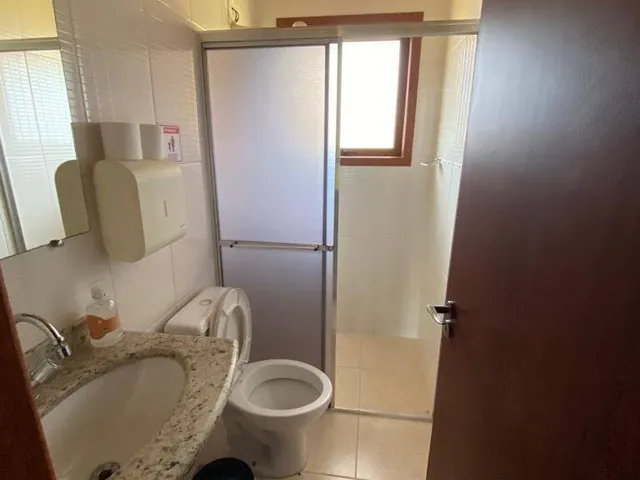 Imagem 3: 'Pousada à Venda em Piracaia com Vista incrível'