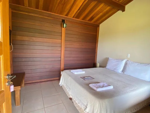 Imagem 5: 'Pousada à Venda em Piracaia com Vista incrível'
