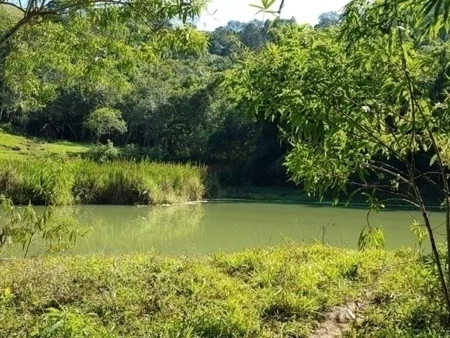 Imagem 1: 'Bela Chácara à Venda em Piracaia com 35000m²'