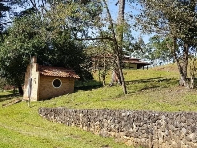 Imagem 5: 'Bela Chácara à Venda em Piracaia com 35000m²'
