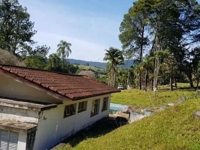 Imagem 7: 'Bela Chácara à Venda em Piracaia com 35000m²'