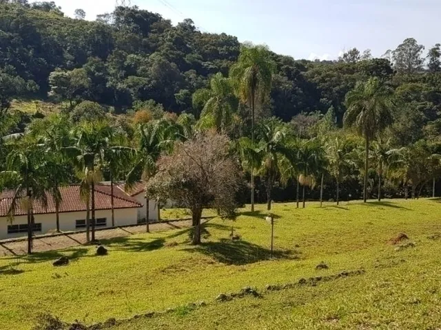 Imagem 8: 'Bela Chácara à Venda em Piracaia com 35000m²'