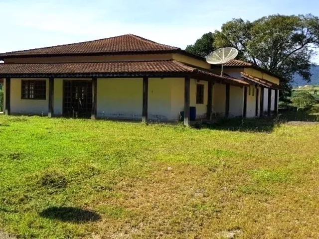 Imagem 9: 'Bela Chácara à Venda em Piracaia com 35000m²'