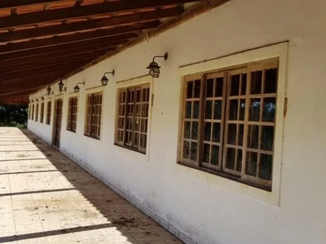 Imagem 4: Lindo Sítio em Piracaia 8 Alqueires