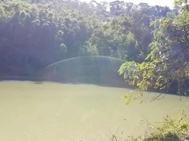 Imagem 5: Lindo Sítio em Piracaia 8 Alqueires