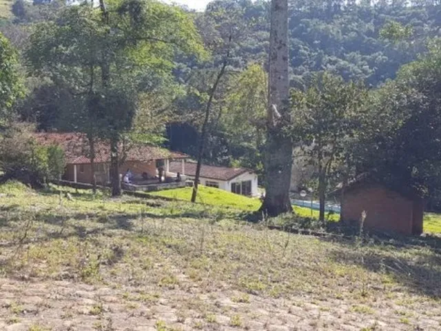 Imagem 6: Lindo Sítio em Piracaia 8 Alqueires