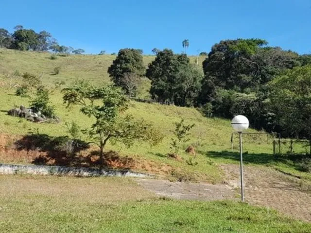 Imagem 7: Lindo Sítio em Piracaia 8 Alqueires