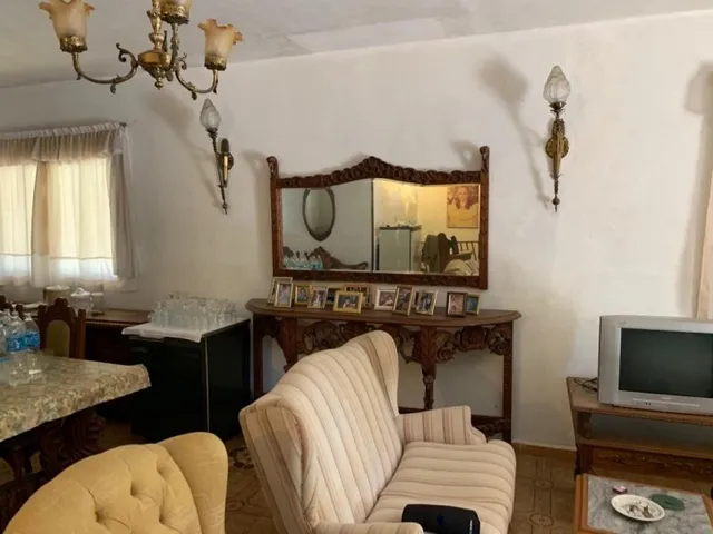 Imagem 8: Lindo Sítio em Piracaia 8 Alqueires