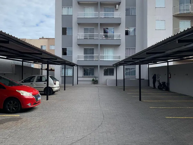 Imagem 1: APTO TERREO RESIDENCIAL MONTESSE - TERRAÇO EXCLUSIVO DO APTO