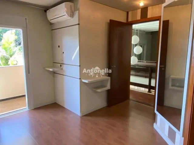 Imagem 9: Belíssima casa mobiliada à venda no Bairro Jardim Eldorado
